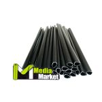 شیرازه A4 سایز 10